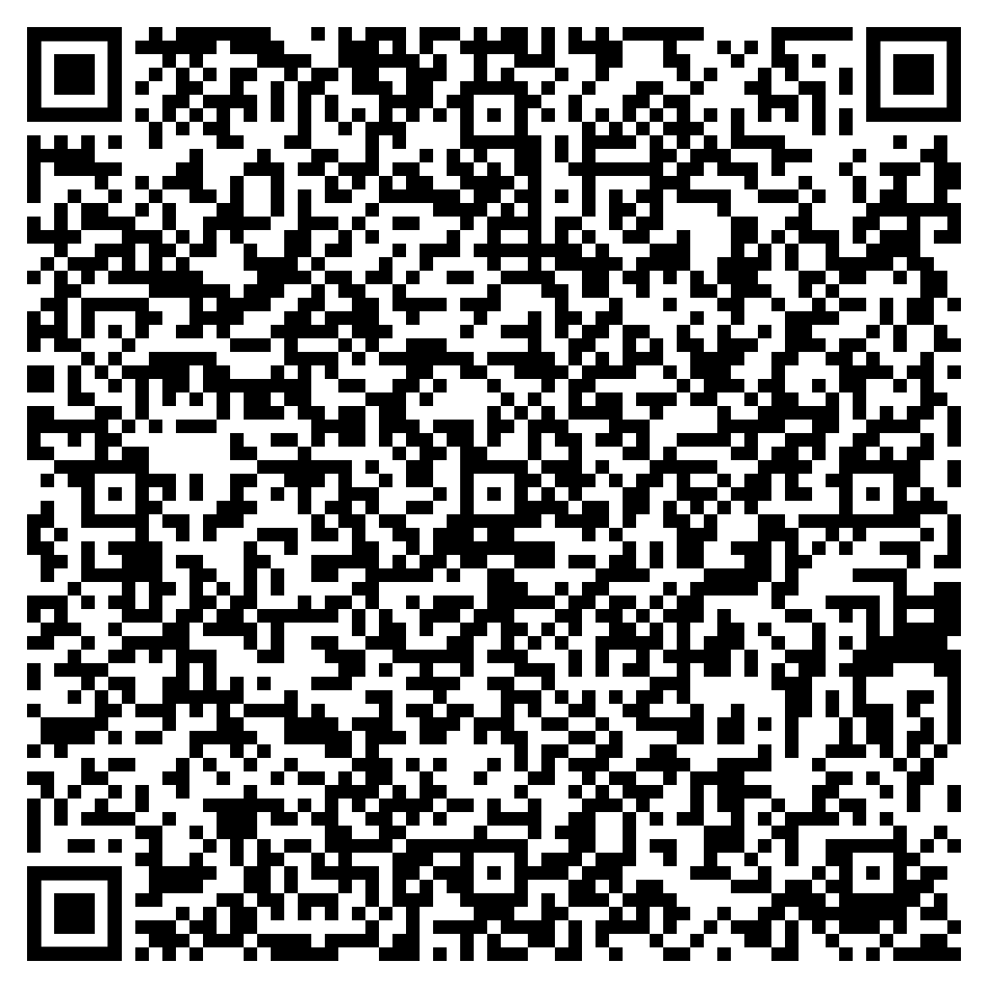 qr-code.png